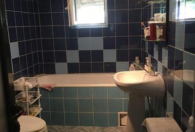 Casă cu 4 camere în Dedulești - 4