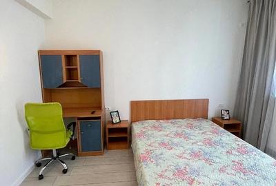 Apartament cu 2 camere decomandat în Energia - 7