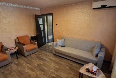 Apartament 2 camere Constantin Brancoveanu PetFriendly - 1