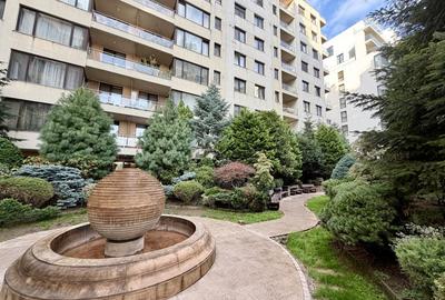 Apartament 3 camere Aviatiei-Zagazului - 1