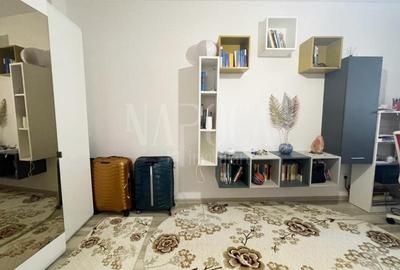 Apartament cu 3 camere semidecomandat în Florești - 5