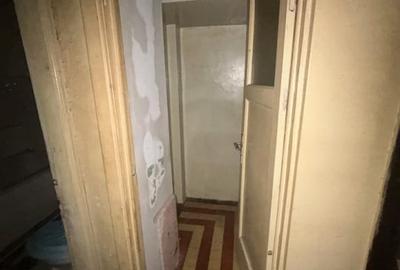 Apartament cu 3 camere decomandat în Victoriei - 8
