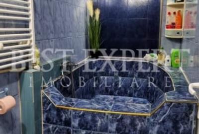 3 Camere Spatioase in zona centrala Vitan langa Mall gata de mutare! - 16