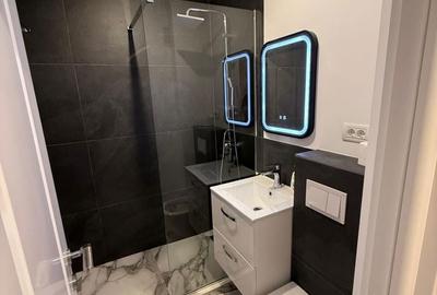 Apartament cu 2 camere în Aurel Vlaicu - 3