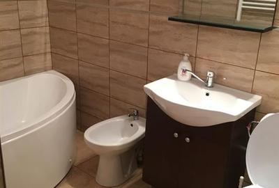Garsonieră decomandată în Mioriței - 3