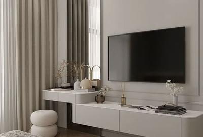 Apartament cu 2 camere decomandat în Berceni - 3