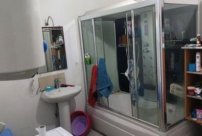 Casă cu 4 camere în Ghiroda - 3