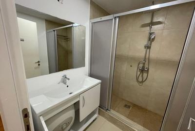 Apartament în 23 August