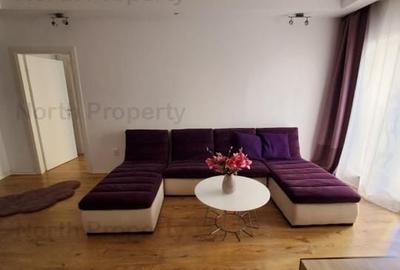Apartament cu 3 camere în Ștefăneștii de Jos - 15
