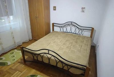 Apartament cu 2 camere decomandat în Teilor - 2