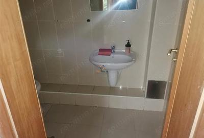 Spațiu comercial, de 550 mp, în Girocului - 2