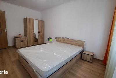 Garsonieră decomandată în Valea Cetății - 4