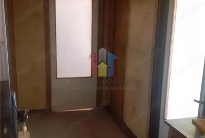 2 camere, CONFORT 1, etaj 1, LIBER - HIPODROM - 5
