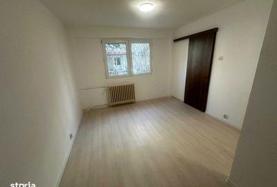 Garsonieră în Berceni - 7