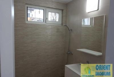 Apartament cu 2 camere semidecomandat în Tomis II - 9