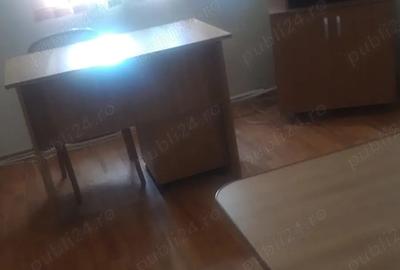 Ofer spre inchiriere spatiu birou - 3