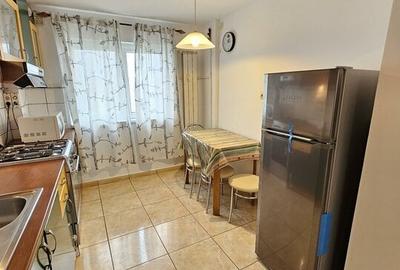 Iancului/Vatra Luminoasa/4 Minute Metrou/Ap 2 Cam Modern La Cheie/ - 11