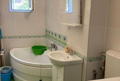 Apartament 2 camere, tip X mare, et 2, Rogerius. 75 900 E... Apartament 2 camere, tip X mare, et 2, Rogerius. 75 900 E... - 13