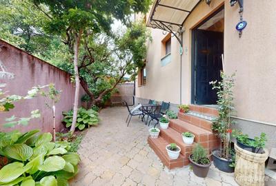 Casa deosebita 7 camere | Teren 324 m | COMISION 0% | Drumul Taberei - 10