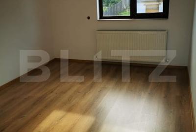 Casă individuală cu 6 camere cu Garaj în Ciurea - 5