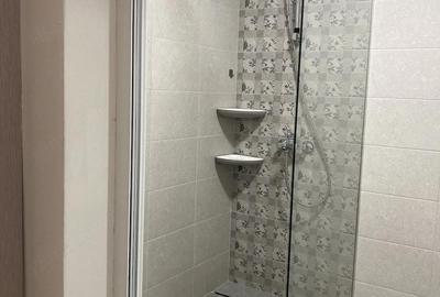Apartament cu 2 camere semidecomandat în P-ța Universității - 2