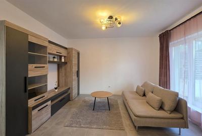 Casă individuală cu 4 camere cu Teren 250 Mp în Iris - 13