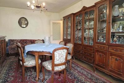 Proprietar-Centru Recas-langa parc - 17