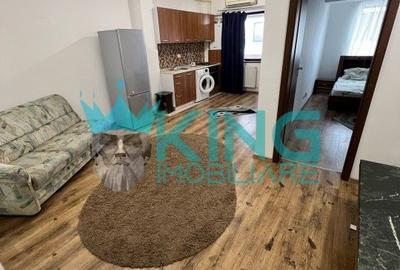 Apartament | 2 Camere | Oltenitei | Bloc nou | Centrala
