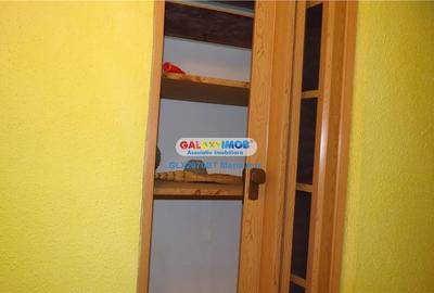 Tur Virtual: Apartament 2 camere, 57.69 mp. etaj 2, Nicolae Iorga! - 16