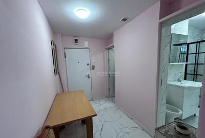 Resita, Ap.2 Cam.Cf.2, Moroasa - 7