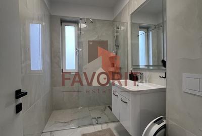 Apartament 2 camere | Braytim - Giroc - 6