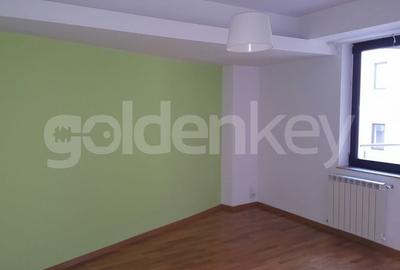 Apartament multi-functional cu 4 camere, 2 bai | 66mp terase | inchiriat - 7