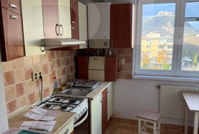 Apartament ultracentral de vanzare in Deva. - 5