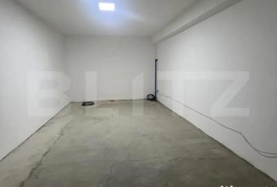 Spațiu comercial, de 259 mp, în Central - 4