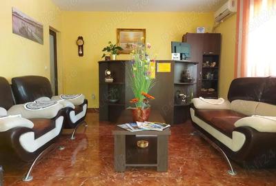 Vila cu 17 camere la cheie de vanzare, Eforie Nord - Centru Vila cu 17 camere la cheie de vanzare, Eforie Nord - Centru - 2