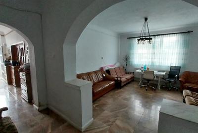 RECO Vila unica in Santion cu teren de 2200mp - 27