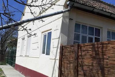 Casa de vanzare in Cebza - 2