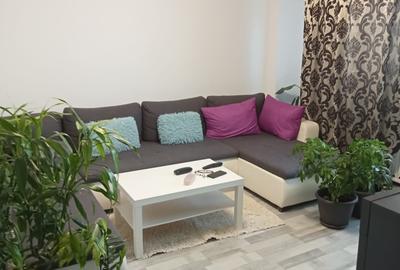 🏡 Ap. 3 camere|70 mp | Etaj 9 | AC + balcon | Calea Rahovei – Sebastian - 3