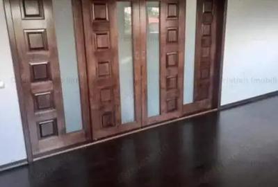 Super VILA P+1+ M, 310mp construiti Teren 470mp cu 12 deschidere Brailita Super VILA P+1+ M, 310mp construiti Teren 470mp cu 12 deschidere Brailita - 8