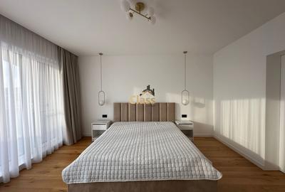 Unitate Duplex | 178 mpu | 200 mp teren | Garaj | Zona Iris - 5