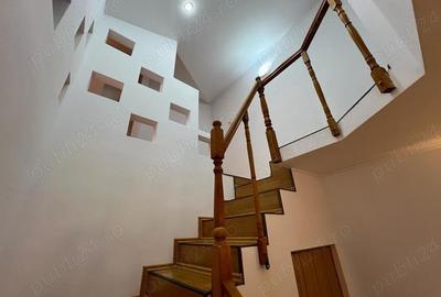 CASA MOBILATA-UTILATA ZONA GARA CASA MOBILATA-UTILATA ZONA GARA - 7