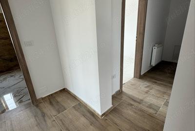 AP2 CAMERE dezvoltator - 2