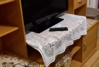Garsonieră decomandată în Mărăști - 6