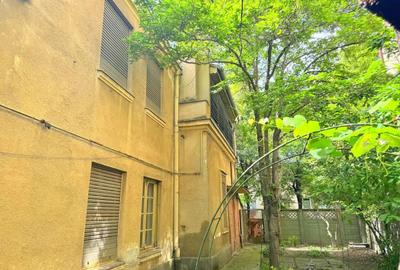 Casa individuala de vanzare - langa Maternitatea Bega - 4