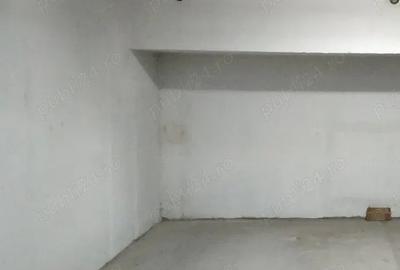 Garaj | Parcare | subteran Lujerului - 5 min de metrou ventila?ie, izolat, video - 2