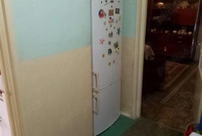 Apartament de vanzare - 1