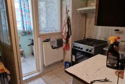Apartament 4 camere-Centru Civic- etaj intermediar-Oferta Rara - 3