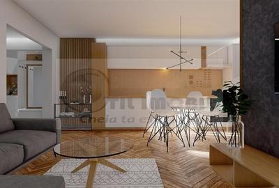 AP 1 CAM TATARASI BLOC NOU - 64,500 EUR + 21% TVA - 6