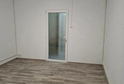 Inchiriere Camera de Camin, pe Bld. Dorobantilor, nemobilata, renovata complet la cheie. - 5