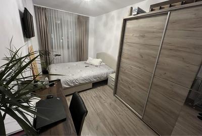 Apartament cu 3 camere decomandat în Torontalului - 7